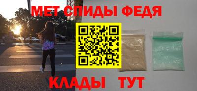 ешки Гагарин